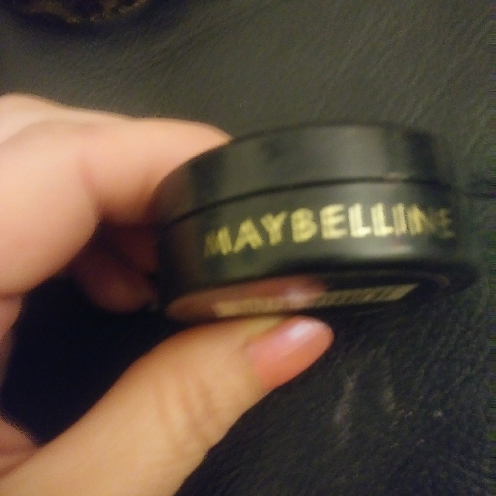Eye Shadow - Picture 2 of 2